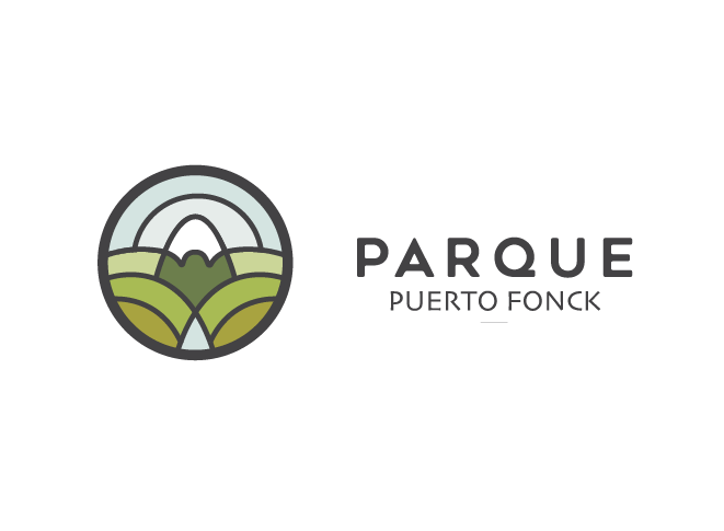 Parque Puerto Fonck