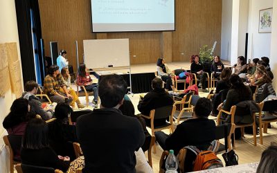 unnamed-30 unnamed-30